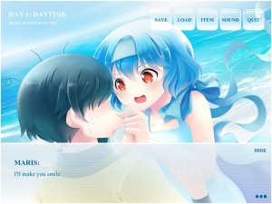 voicesfromtheseapic2