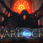 warlockslogo
