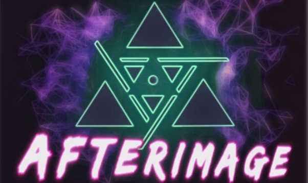 Afterimage is a 2.5D action adventure game with cyberpunk and noire influences now on Kickstarter