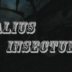 aliusinsectumlogo