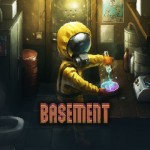 basementlogo