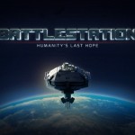 battlestationlogo