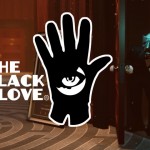 blackglovelogo