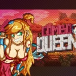 comboqueenlogo