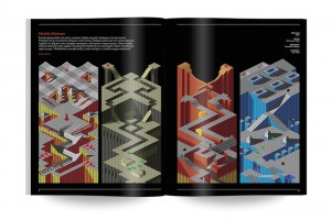 commodoreamigavisualcommpendiumpic2