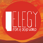 elegyforadeadworldlogo