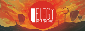 elegyforadeadworldlogo