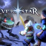 everstarlogo