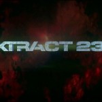 extract237logo