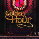 goldenhourlogo