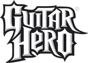 The Hero is the proposed rebirth of the famed Guitar Hero franchise via Kickstarter.