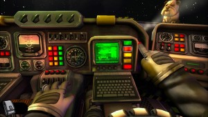 Her Majesty's Spiffing Hits Kickstarter