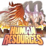 humanresourceslogo
