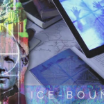 iceboundlogo