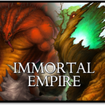 immortalempirelogo