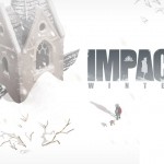 impactwinterlogo