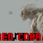 redcobralogo