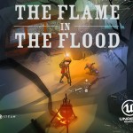 theflameinthefloodlogo