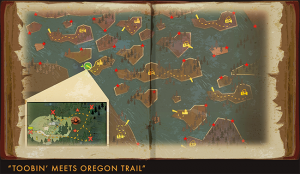 theflameinthefloodpic2