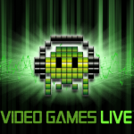 videogameslivelogo