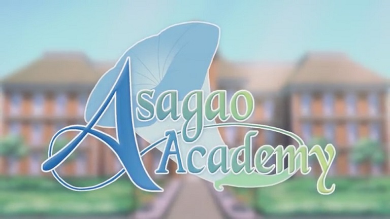Asagao Academy: Normal Boots Club is a free fan-made otome visual novel game based on the guys of Normal Boots now on Kickstarter