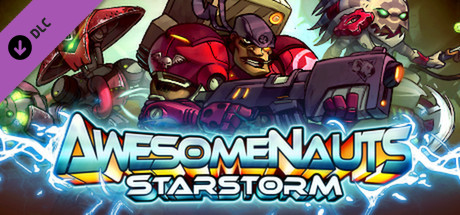 awesomenautssteam