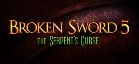 brokensword5steam