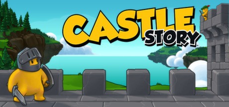 castlestorysteam