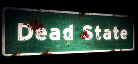 deadstatesteam