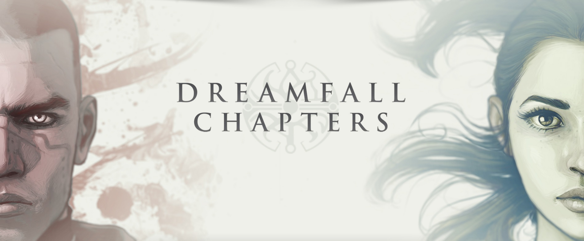 Dreamfall Chapters is a Kickstarter funded episodic adventure game that continues the adventures from The Longest Journey