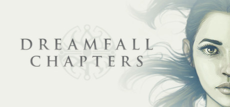 dreamfallchapterssteam