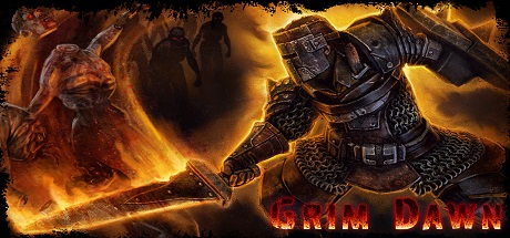 grimdawnsteam