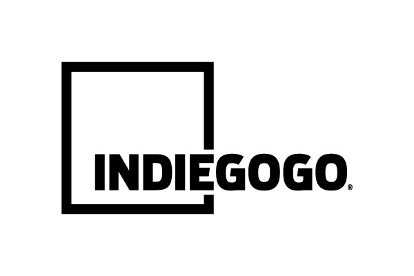 IndieGogo is a crowdfunding website. Let's take a look at the best games to have been funded, and released, via IndieGogo.