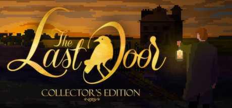 lastdoorlogo