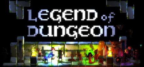 legendofdungeonlogo