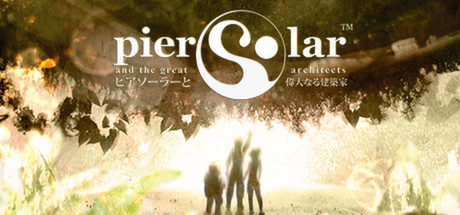Pier Solar is back thanks to Kickstarter. Let's take a look at the classic JRPG in our Pier Solar review.