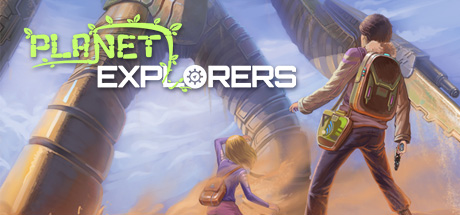 planetexplorerssteam