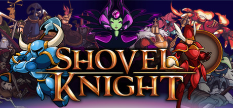 shovelknightsteam