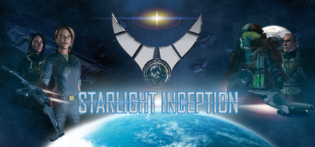 starlightinceptionsteam