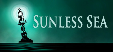 sunlessseasteam