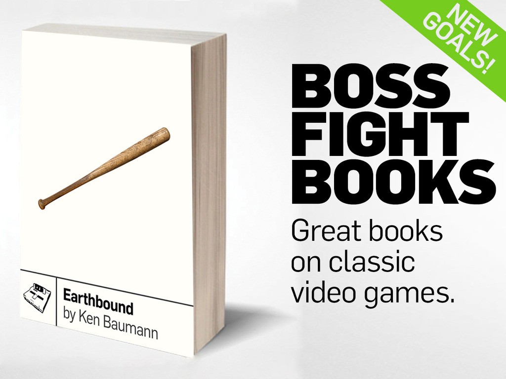 bossfightbookslogo