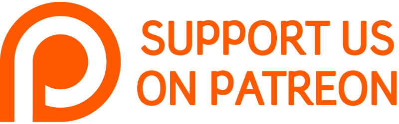 patreonsupport