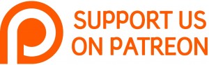 patreonsupportbanner