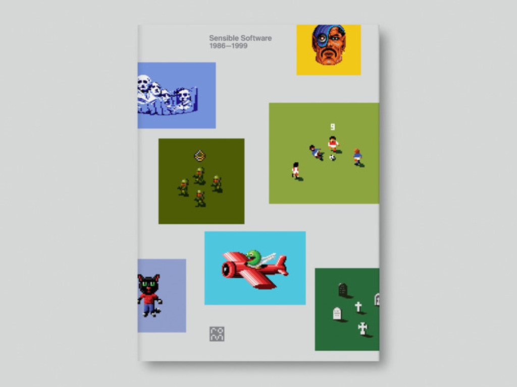 sensiblesoftware1986-1999