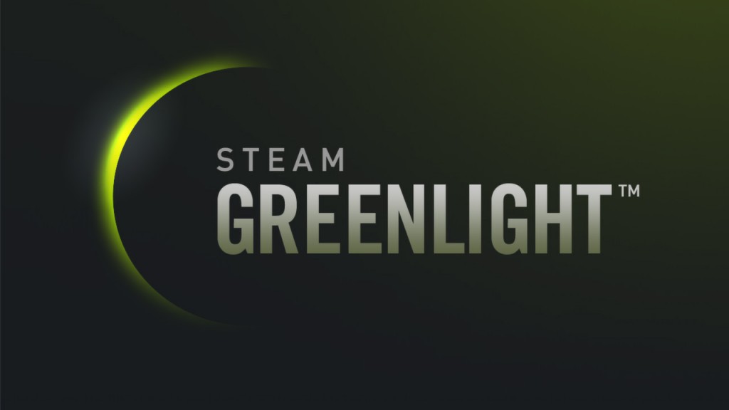 steamgreenlightlogo