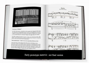 thepianocollectionpic1