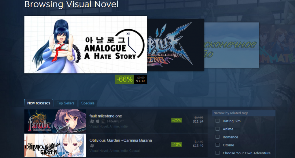 visualnovelsteam