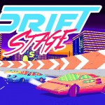 driftstagelogo