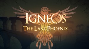 igneos-the-last-phoenix