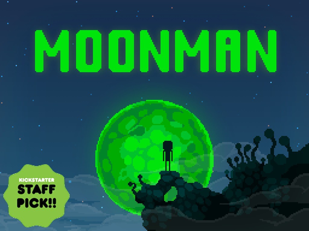 moonmanlogo